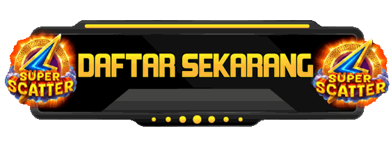 TAIPAN99 TERBAIK